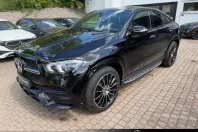 Mercedes-Benz GLE 350 (Clasa GLE) din 2024 cu 68.650 km - oferta MER229550 - foto 5