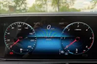 Mercedes-Benz GLE 350 (Clasa GLE) din 2024 cu 68.650 km - oferta MER229550 - foto 7