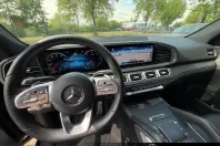 Mercedes-Benz GLE 350 (Clasa GLE) din 2024 cu 68.650 km - oferta MER229550 - foto 8