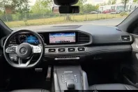 Mercedes-Benz GLE 350 (Clasa GLE) din 2024 cu 68.650 km - oferta MER229550 - foto 9