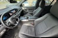 Mercedes-Benz GLE 350 (Clasa GLE) din 2024 cu 68.650 km - oferta MER229550 - foto 10