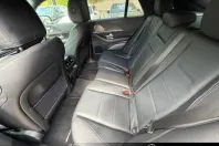 Mercedes-Benz GLE 350 (Clasa GLE) din 2024 cu 68.650 km - oferta MER229550 - foto 11