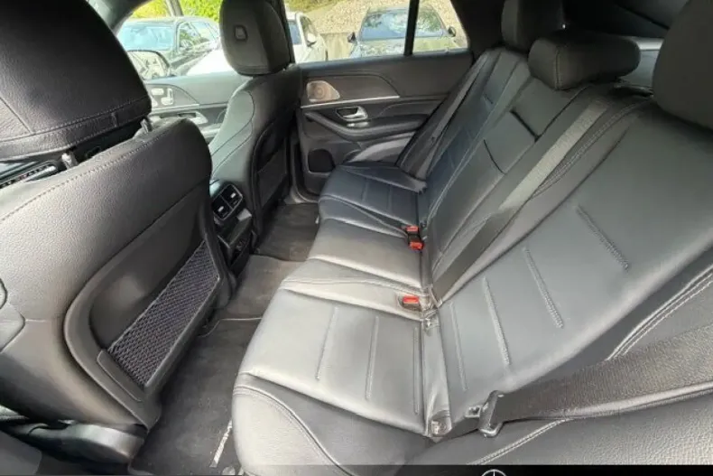 Mercedes-Benz GLE 350 (Clasa GLE) din 2024 cu 68.650 km - oferta MER229550 - foto 11