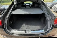 Mercedes-Benz GLE 350 (Clasa GLE) din 2024 cu 68.650 km - oferta MER229550 - foto 12