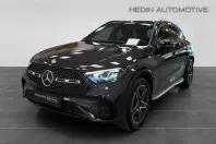 Mercedes-Benz GLC 200 (Clasa GLC) din 2023 cu 51.574 km - oferta MER229551 - foto 1