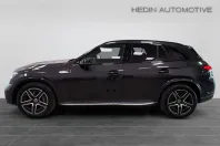 Mercedes-Benz GLC 200 (Clasa GLC) din 2023 cu 51.574 km - oferta MER229551 - foto 2