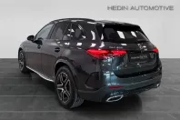 Mercedes-Benz GLC 200 (Clasa GLC) din 2023 cu 51.574 km - oferta MER229551 - foto 3