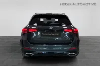 Mercedes-Benz GLC 200 (Clasa GLC) din 2023 cu 51.574 km - oferta MER229551 - foto 4