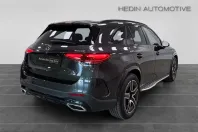 Mercedes-Benz GLC 200 (Clasa GLC) din 2023 cu 51.574 km - oferta MER229551 - foto 5