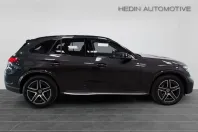 Mercedes-Benz GLC 200 (Clasa GLC) din 2023 cu 51.574 km - oferta MER229551 - foto 6