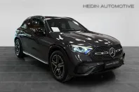 Mercedes-Benz GLC 200 (Clasa GLC) din 2023 cu 51.574 km - oferta MER229551 - foto 7