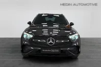 Mercedes-Benz GLC 200 (Clasa GLC) din 2023 cu 51.574 km - oferta MER229551 - foto 8