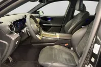 Mercedes-Benz GLC 200 (Clasa GLC) din 2023 cu 51.574 km - oferta MER229551 - foto 9