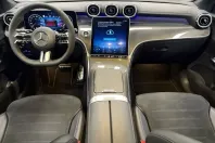 Mercedes-Benz GLC 200 (Clasa GLC) din 2023 cu 51.574 km - oferta MER229551 - foto 10