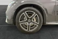 Mercedes-Benz GLC 200 (Clasa GLC) din 2023 cu 51.574 km - oferta MER229551 - foto 14