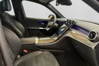 Mercedes-Benz GLC 200 (Clasa GLC) din 2023 cu 51.574 km - oferta MER229551 - foto 15