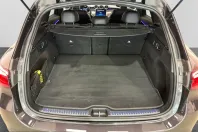 Mercedes-Benz GLC 200 (Clasa GLC) din 2023 cu 51.574 km - oferta MER229551 - foto 16