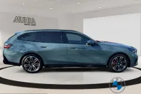 BMW 550 (Seria 5) din 2025 cu 19.115 km - oferta BMW229552 - foto 5
