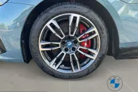 BMW 550 (Seria 5) din 2025 cu 19.115 km - oferta BMW229552 - foto 7