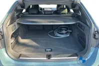 BMW 550 (Seria 5) din 2025 cu 19.115 km - oferta BMW229552 - foto 16