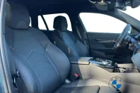 BMW 550 (Seria 5) din 2025 cu 19.115 km - oferta BMW229552 - foto 18