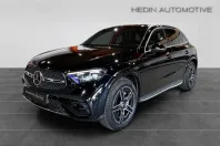 Mercedes-Benz GLC 200 (Clasa GLC) din 2023 cu 49.600 km - oferta MER229554 - foto 1
