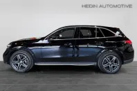 Mercedes-Benz GLC 200 (Clasa GLC) din 2023 cu 49.600 km - oferta MER229554 - foto 2