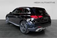 Mercedes-Benz GLC 200 (Clasa GLC) din 2023 cu 49.600 km - oferta MER229554 - foto 3