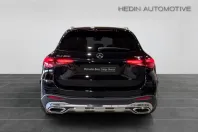 Mercedes-Benz GLC 200 (Clasa GLC) din 2023 cu 49.600 km - oferta MER229554 - foto 4