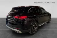 Mercedes-Benz GLC 200 (Clasa GLC) din 2023 cu 49.600 km - oferta MER229554 - foto 5