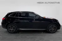 Mercedes-Benz GLC 200 (Clasa GLC) din 2023 cu 49.600 km - oferta MER229554 - foto 6