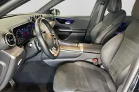 Mercedes-Benz GLC 200 (Clasa GLC) din 2023 cu 49.600 km - oferta MER229554 - foto 9