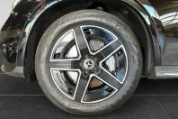 Mercedes-Benz GLC 200 (Clasa GLC) din 2023 cu 49.600 km - oferta MER229554 - foto 14