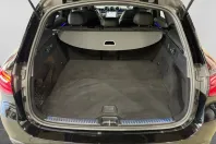 Mercedes-Benz GLC 200 (Clasa GLC) din 2023 cu 49.600 km - oferta MER229554 - foto 16