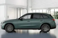 Mercedes-Benz GLC 300 (Clasa GLC) din 2025 cu 8.394 km - oferta MER229555 - foto 3