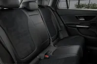 Mercedes-Benz GLC 300 (Clasa GLC) din 2025 cu 8.394 km - oferta MER229555 - foto 9
