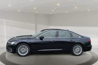 Audi A6 din 2022 cu 90.600 km - oferta AUD229556 - foto 4