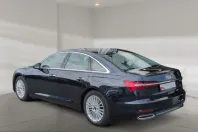 Audi A6 din 2022 cu 90.600 km - oferta AUD229556 - foto 5