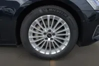 Audi A6 din 2022 cu 90.600 km - oferta AUD229556 - foto 8