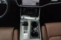 Audi A6 din 2022 cu 90.600 km - oferta AUD229556 - foto 12