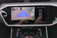 Audi A6 din 2022 cu 90.600 km - oferta AUD229556 - foto 15