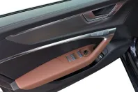 Audi A6 din 2022 cu 90.600 km - oferta AUD229556 - foto 16