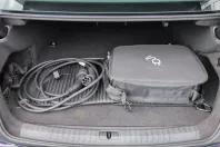 Audi A6 din 2022 cu 90.600 km - oferta AUD229556 - foto 17