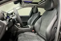 Mercedes-Benz C 220 (Clasa C) din 2024 cu 8.272 km - oferta MER229557 - foto 4