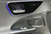 Mercedes-Benz C 220 (Clasa C) din 2024 cu 8.272 km - oferta MER229557 - foto 6