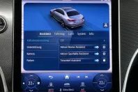 Mercedes-Benz C 220 (Clasa C) din 2024 cu 8.272 km - oferta MER229557 - foto 10