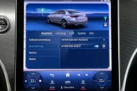 Mercedes-Benz C 220 (Clasa C) din 2024 cu 8.272 km - oferta MER229557 - foto 11