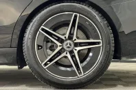 Mercedes-Benz C 220 (Clasa C) din 2024 cu 8.272 km - oferta MER229557 - foto 15