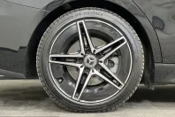Mercedes-Benz C 220 (Clasa C) din 2024 cu 8.272 km - oferta MER229557 - foto 22