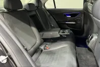 Mercedes-Benz C 220 (Clasa C) din 2024 cu 8.272 km - oferta MER229557 - foto 24